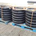 Kategoria Ładunki całopojazdowe