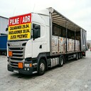 Kategoria Whole vehicle loads