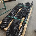 Kategoria Pozostałe ładunki