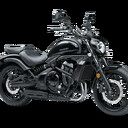 Kategoria Motocykle