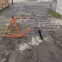 Kategoria Inne pojazdy