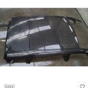 Kategoria Części pojazdów i maszyn