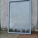 Kategoria Materiały budowlane
