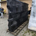 Kategoria Materiały budowlane