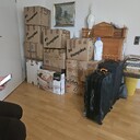 Kategoria Przeprowadzki