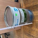 Kategoria Pozostałe ładunki