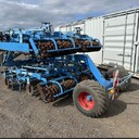 Kategoria Maszyny i urządzenia