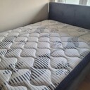 Kategoria Przeprowadzki