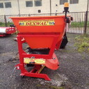 Kategoria Maszyny i urządzenia