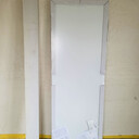 Kategoria Pozostałe ładunki