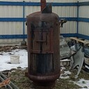 Kategoria Maszyny i urządzenia