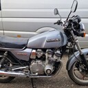 Kategoria Motocykle i quady