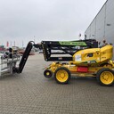 Kategoria Maszyny i urządzenia