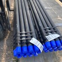 Kategoria Pozostałe ładunki