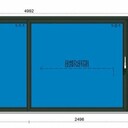 Kategoria Materiały budowlane