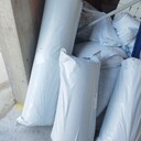 Kategoria Pozostałe ładunki