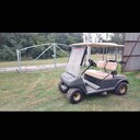 Kategoria Motocykle i quady