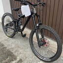 Kategoria Inne pojazdy