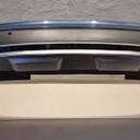 Kategoria Części pojazdów i maszyn