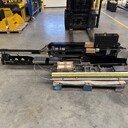 Kategoria Części pojazdów i maszyn