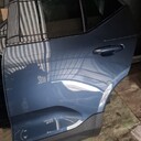 Kategoria Pozostałe ładunki