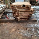 Kategoria Materiały budowlane