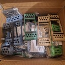 Kategoria Maszyny i urządzenia