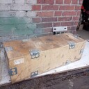 Kategoria Części pojazdów i maszyn