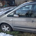 Kategoria Części pojazdów i maszyn