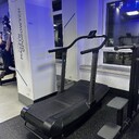 Kategoria Maszyny i urządzenia