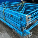 Kategoria Maszyny i urządzenia