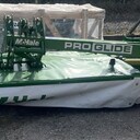 Kategoria Maszyny i urządzenia