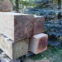 Zlece transport kantówek 4sztuki.