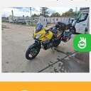 Kategoria Motocykle i quady