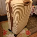 Kategoria Pozostałe ładunki