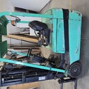 Kategoria Maszyny i urządzenia