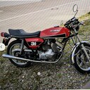 Kategoria Motocykle i quady