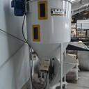 Kategoria Maszyny i urządzenia