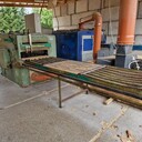 Kategoria Maszyny i urządzenia