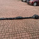 Kategoria Części pojazdów i maszyn