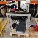 Kategoria Maszyny i urządzenia