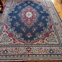 Kategoria Pozostałe ładunki