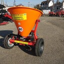 Kategoria Maszyny i urządzenia