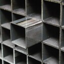 Kategoria Pozostałe ładunki