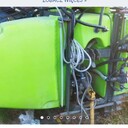 Kategoria Maszyny i urządzenia