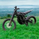 Kategoria Motocykle i quady