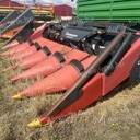 Kategoria Maszyny i urządzenia