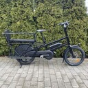 Kategoria Inne pojazdy