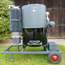 Kategoria Maszyny i urządzenia