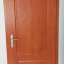 Kategoria Pozostałe ładunki